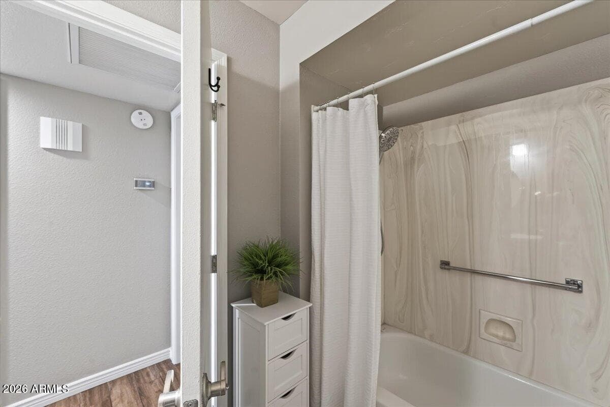 13608 W Aleppo Drive, Sun City West, AZ 85375 — photo 44 of 62
