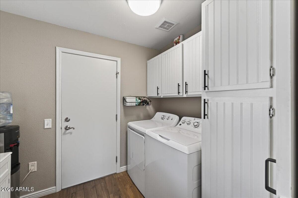 13608 W Aleppo Drive, Sun City West, AZ 85375 — photo 47 of 62