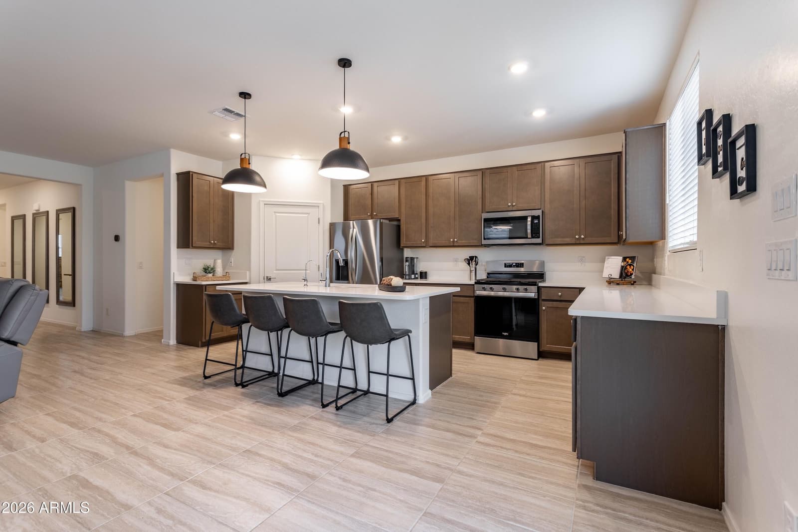 17146 W Running Deer Trail, Surprise, AZ 85387 — photo 12 of 46