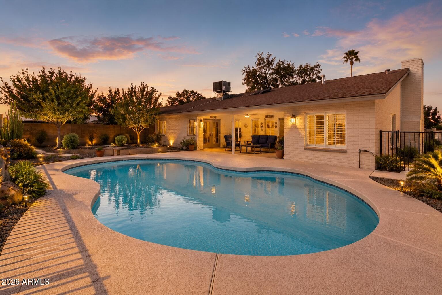 14629 N 22nd Lane, Phoenix, AZ 85023 — photo 23 of 27