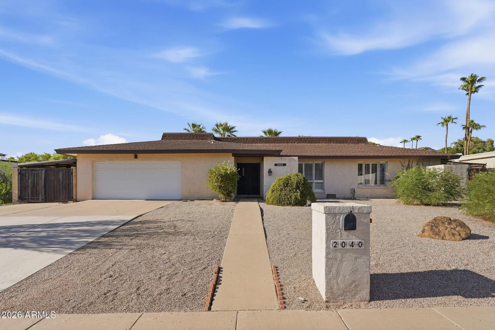 2040 E State Avenue, Phoenix, AZ 85020 — photo 1 of 41
