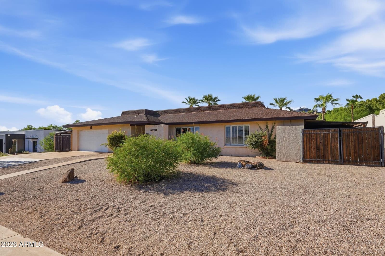 2040 E State Avenue, Phoenix, AZ 85020 — photo 3 of 41