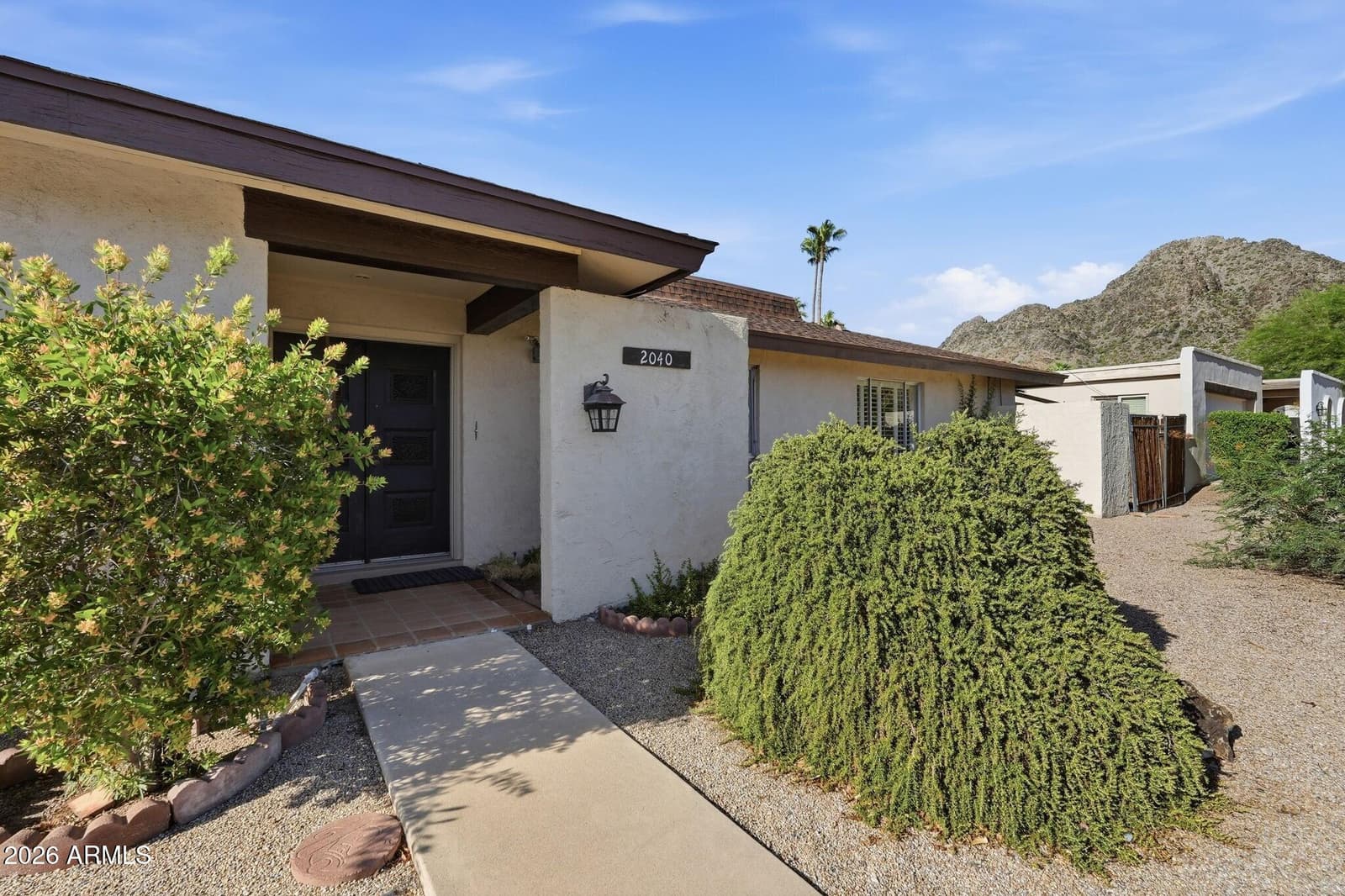 2040 E State Avenue, Phoenix, AZ 85020 — photo 4 of 41