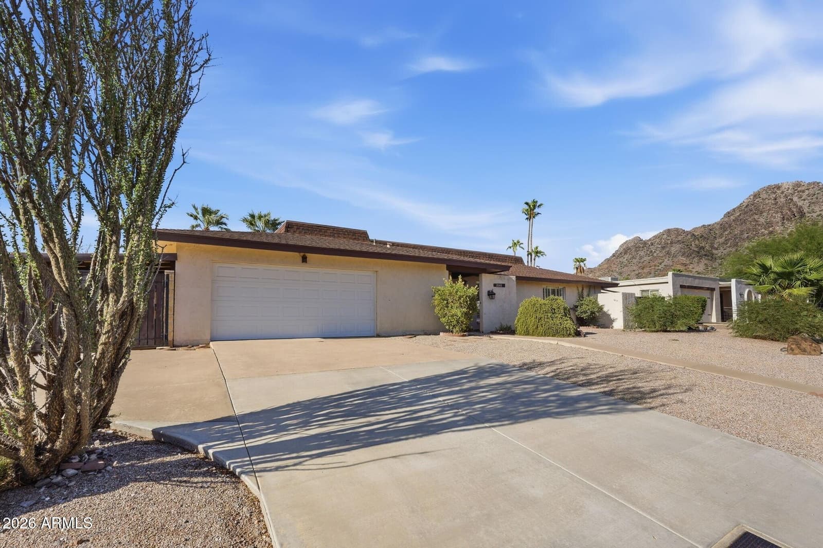 2040 E State Avenue, Phoenix, AZ 85020 — photo 5 of 41