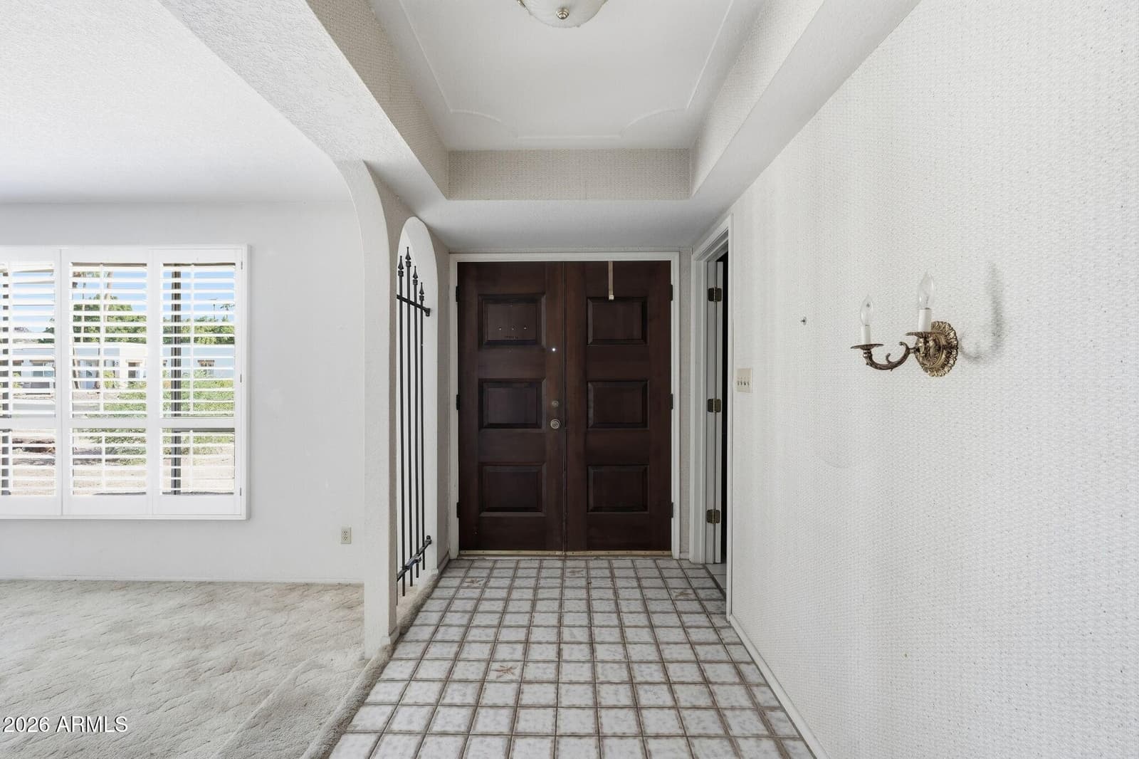 2040 E State Avenue, Phoenix, AZ 85020 — photo 6 of 41