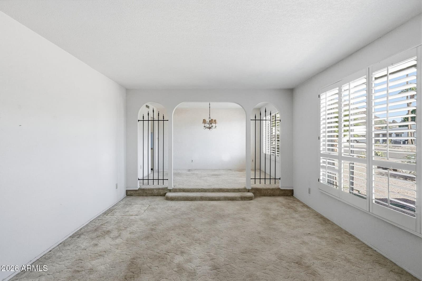 2040 E State Avenue, Phoenix, AZ 85020 — photo 8 of 41