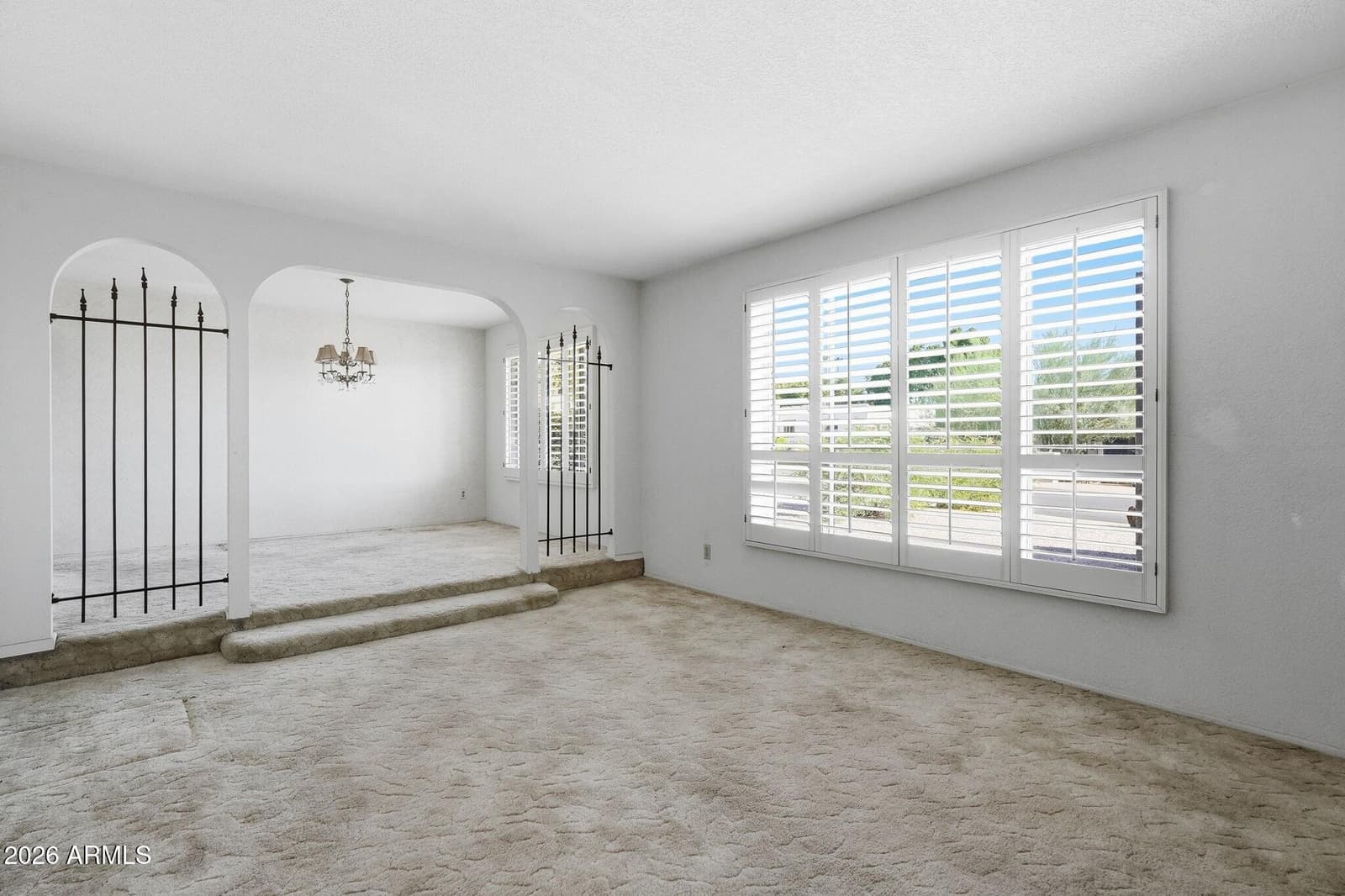 2040 E State Avenue, Phoenix, AZ 85020 — photo 9 of 41
