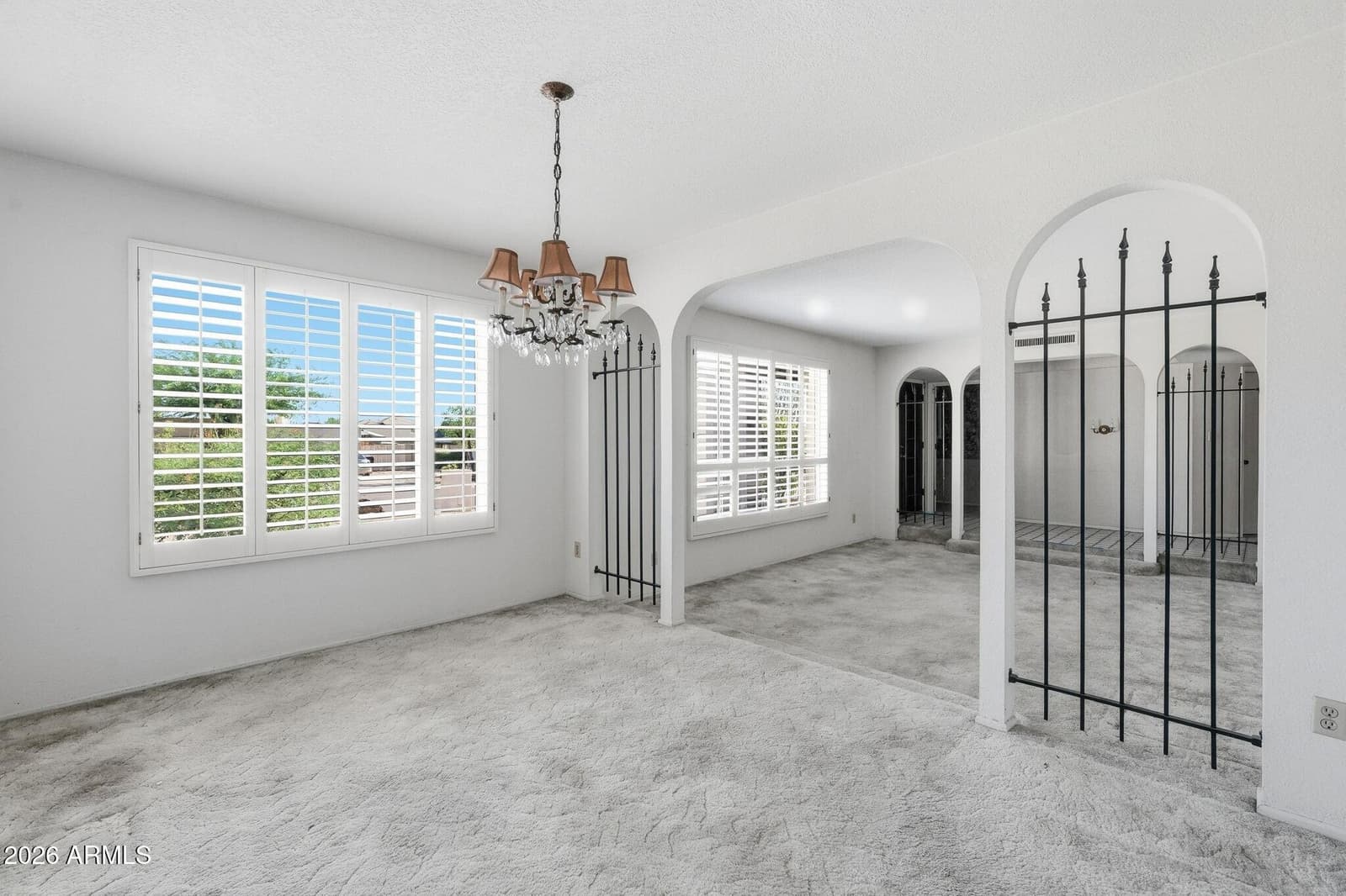 2040 E State Avenue, Phoenix, AZ 85020 — photo 12 of 41