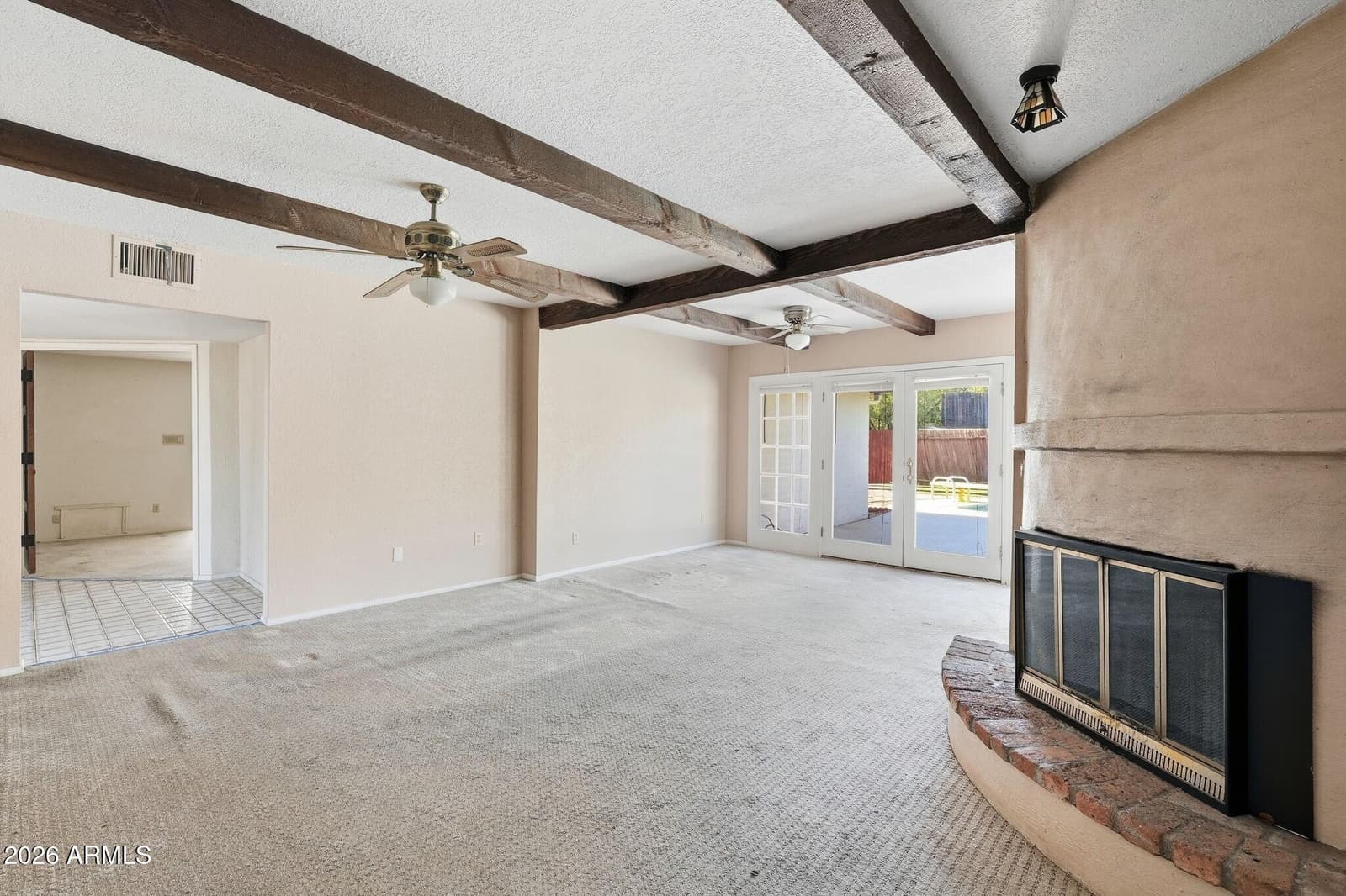 2040 E State Avenue, Phoenix, AZ 85020 — photo 13 of 41
