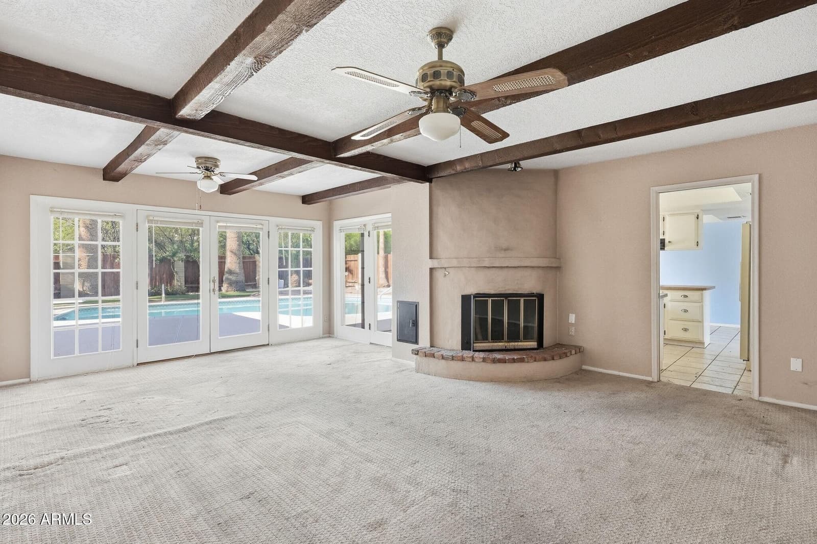 2040 E State Avenue, Phoenix, AZ 85020 — photo 14 of 41