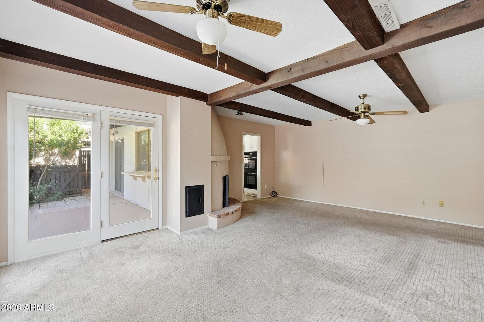 2040 E State Avenue, Phoenix, AZ 85020 — photo 15 of 41