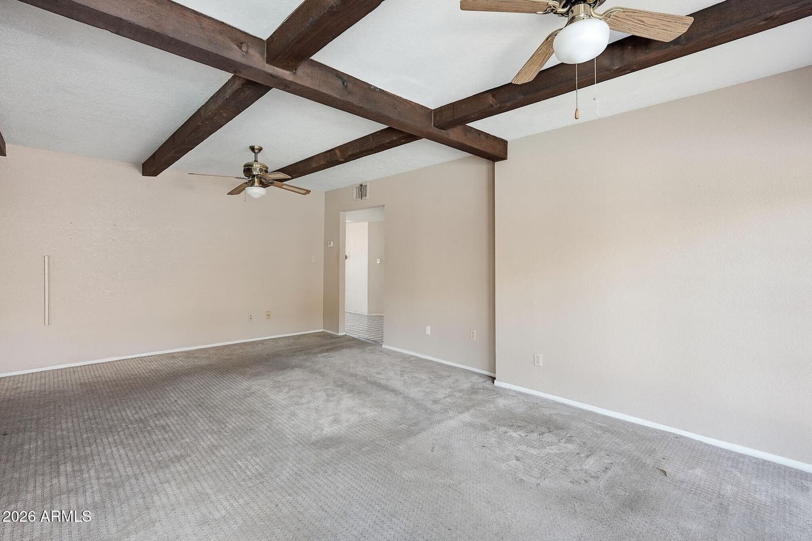 2040 E State Avenue, Phoenix, AZ 85020 — photo 16 of 41