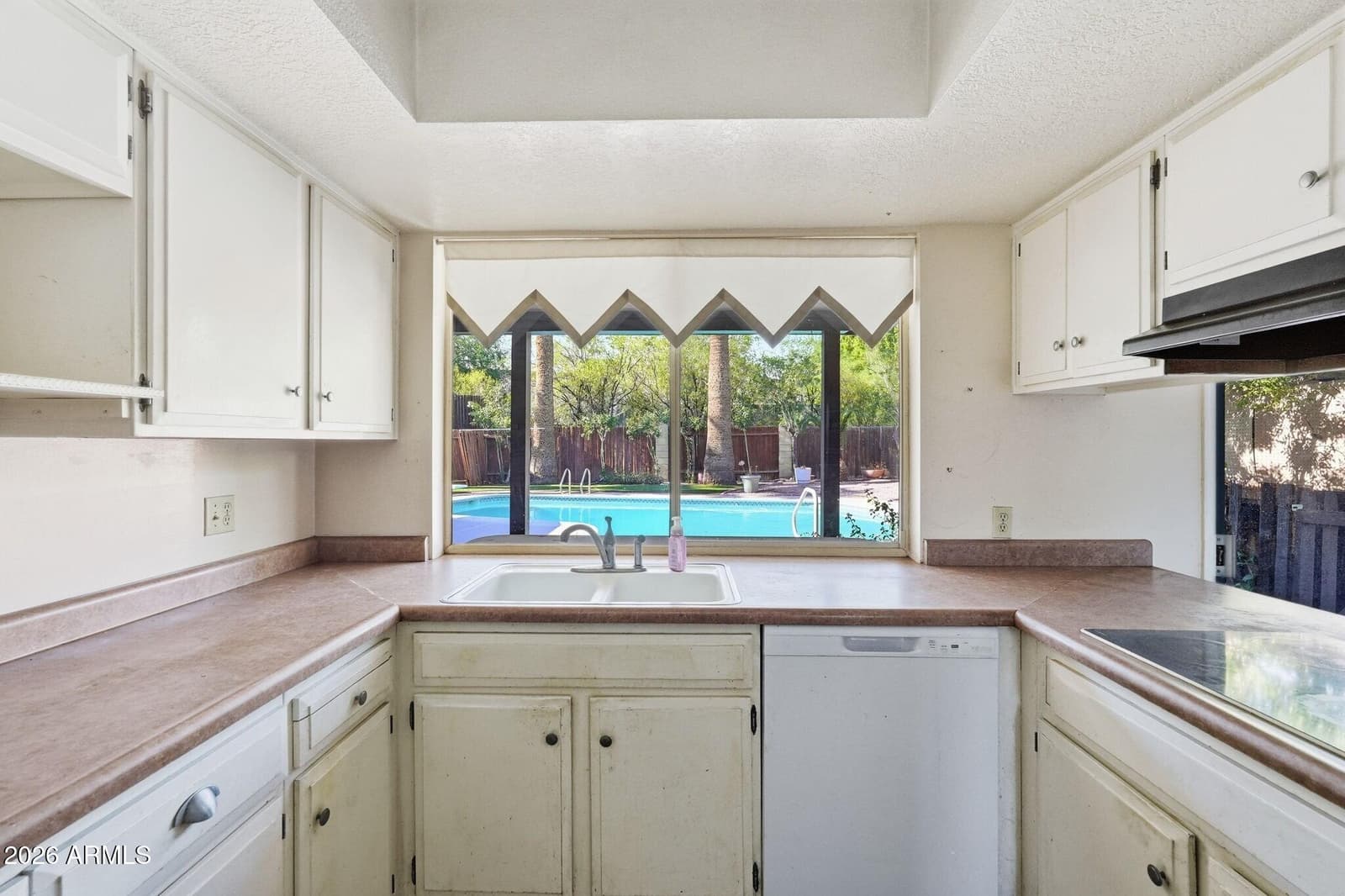 2040 E State Avenue, Phoenix, AZ 85020 — photo 17 of 41