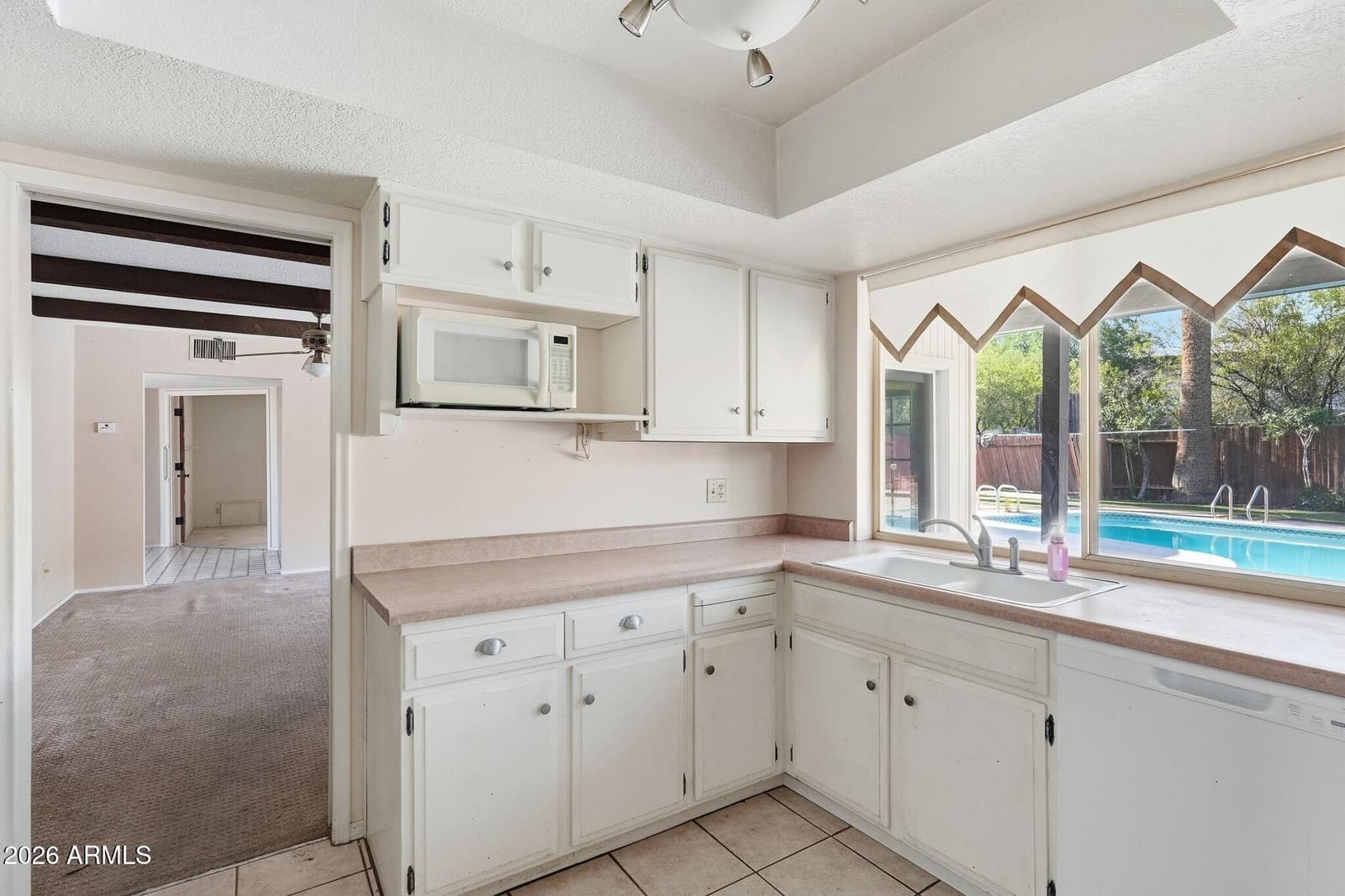 2040 E State Avenue, Phoenix, AZ 85020 — photo 18 of 41