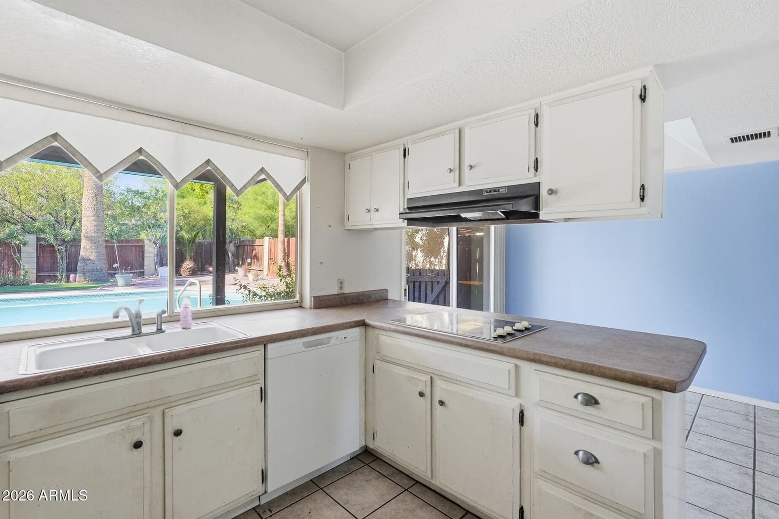 2040 E State Avenue, Phoenix, AZ 85020 — photo 19 of 41
