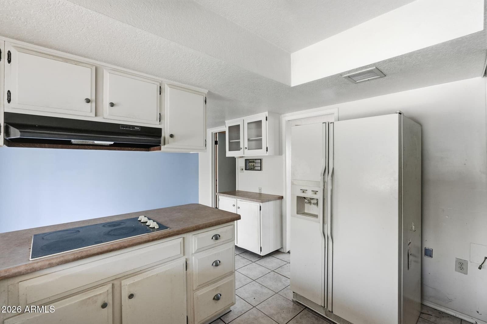 2040 E State Avenue, Phoenix, AZ 85020 — photo 20 of 41