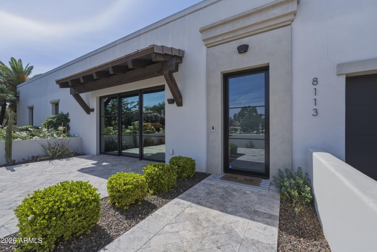 8113 E Del Cadena Drive, Scottsdale, AZ 85258 — photo 5 of 39