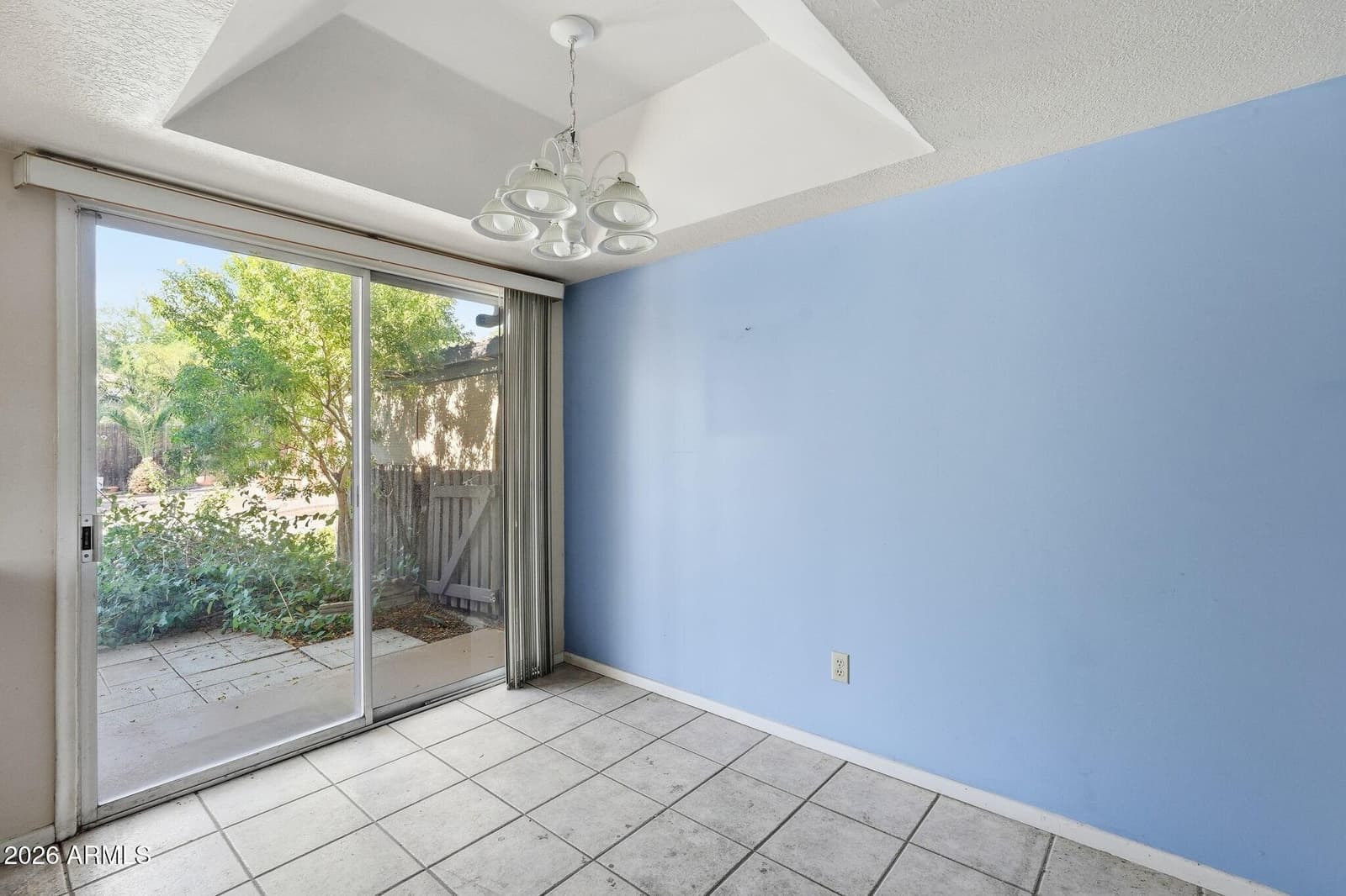 2040 E State Avenue, Phoenix, AZ 85020 — photo 21 of 41