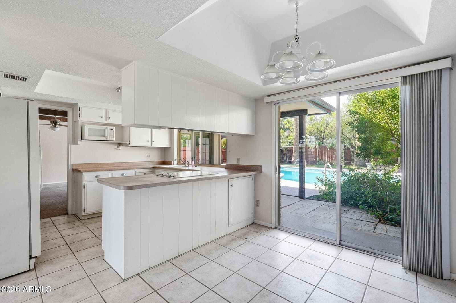 2040 E State Avenue, Phoenix, AZ 85020 — photo 22 of 41