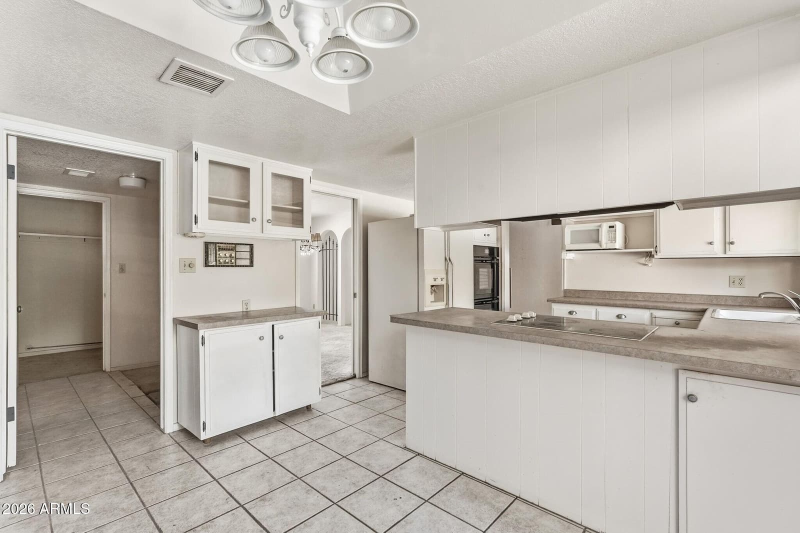 2040 E State Avenue, Phoenix, AZ 85020 — photo 23 of 41