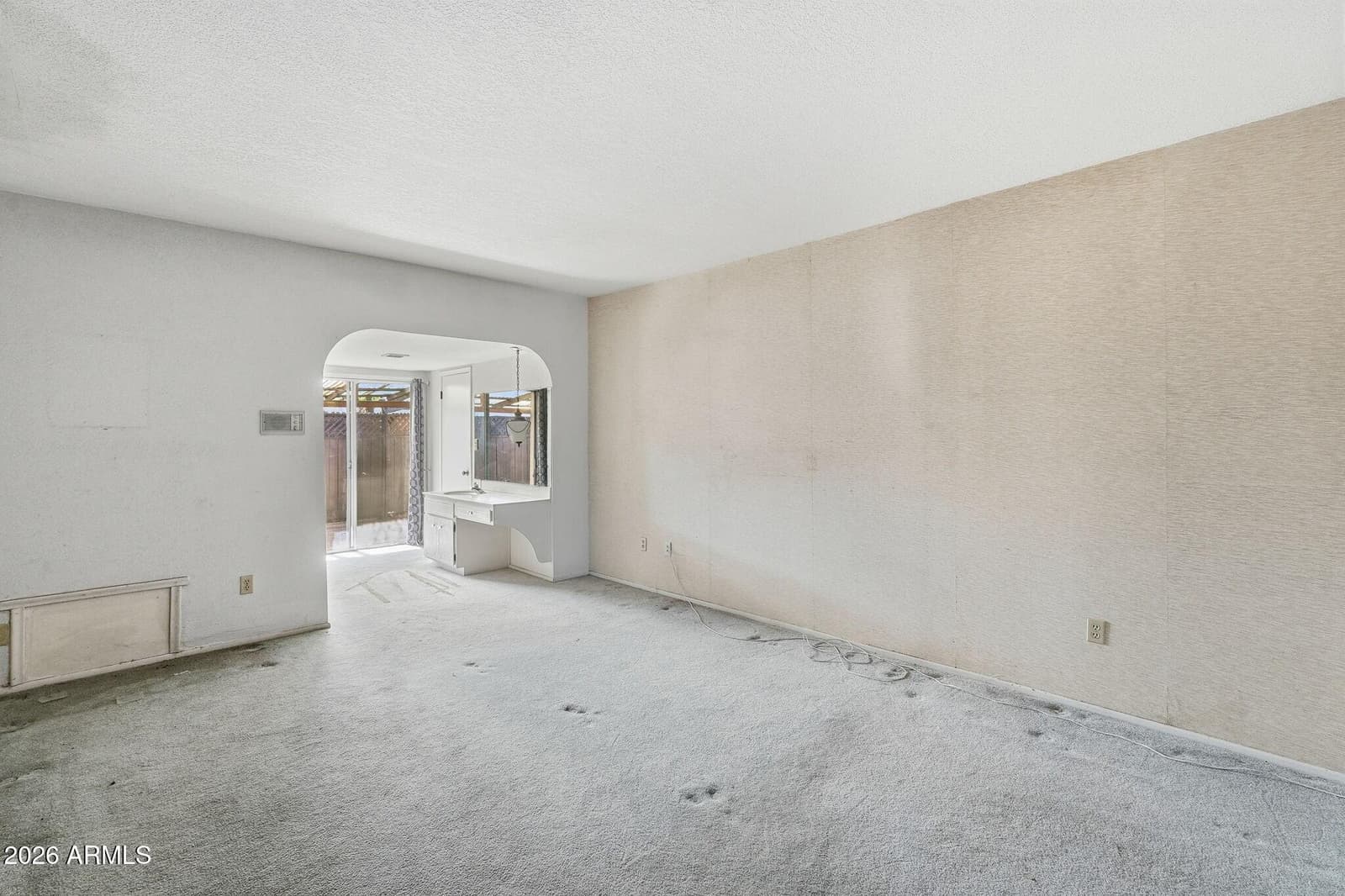 2040 E State Avenue, Phoenix, AZ 85020 — photo 24 of 41