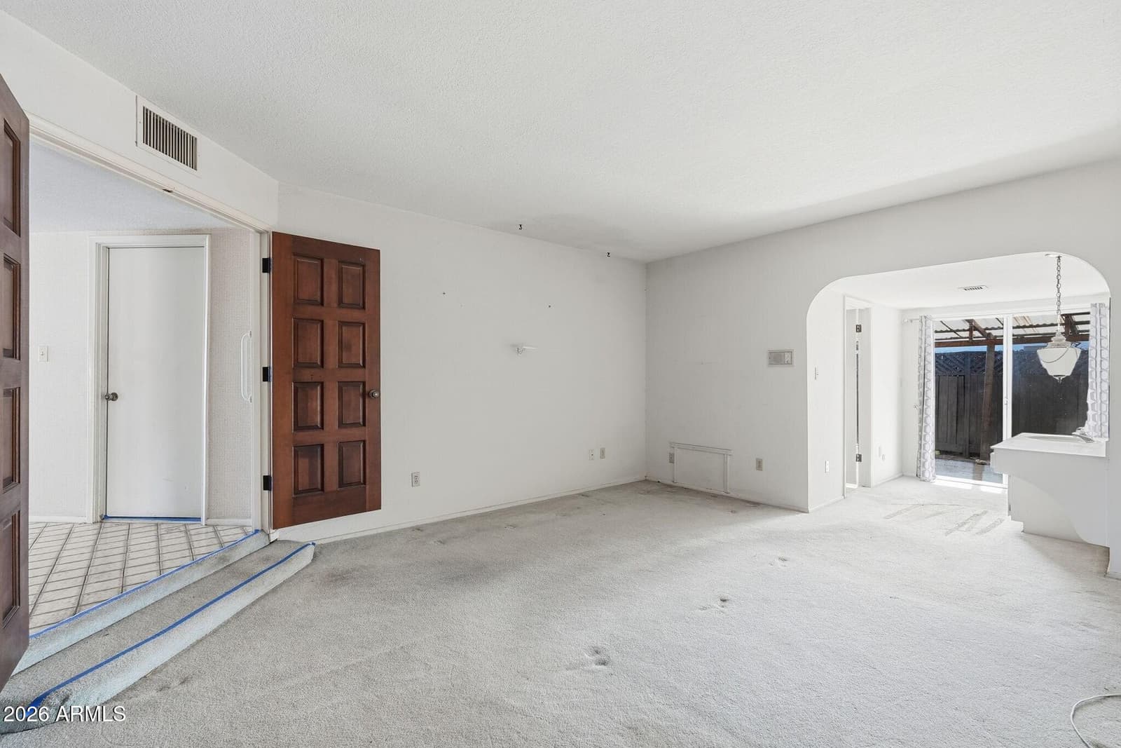 2040 E State Avenue, Phoenix, AZ 85020 — photo 25 of 41
