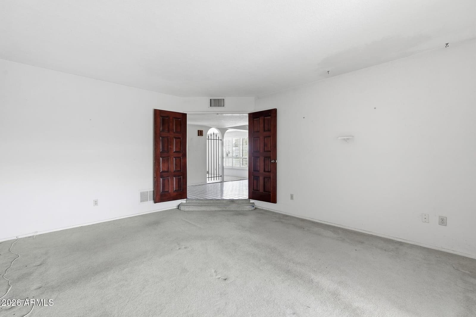 2040 E State Avenue, Phoenix, AZ 85020 — photo 26 of 41