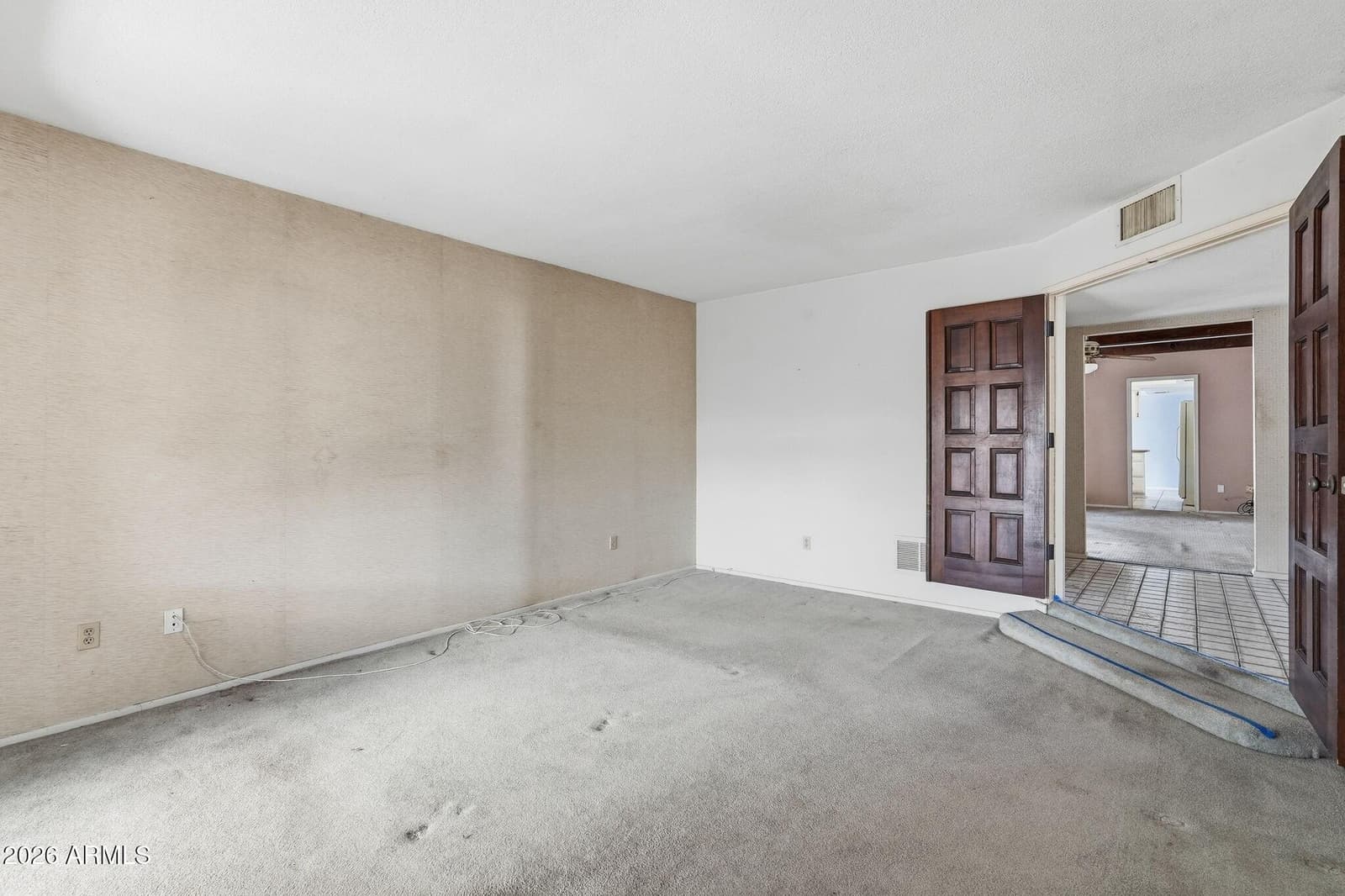 2040 E State Avenue, Phoenix, AZ 85020 — photo 27 of 41