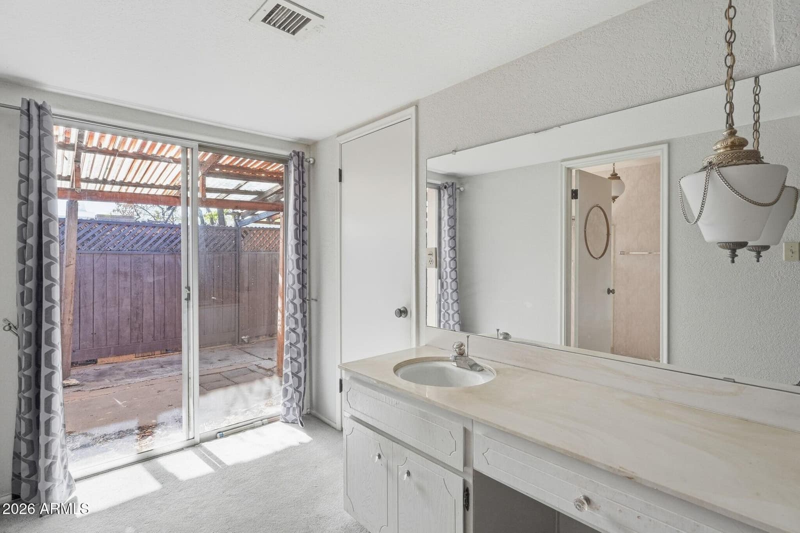 2040 E State Avenue, Phoenix, AZ 85020 — photo 28 of 41