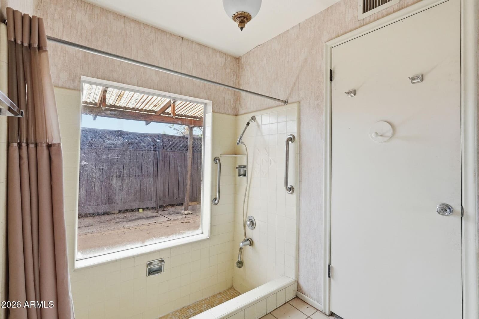 2040 E State Avenue, Phoenix, AZ 85020 — photo 31 of 41