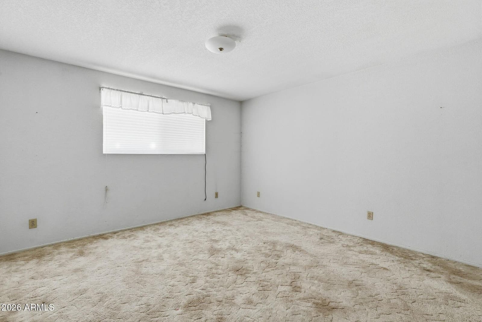 2040 E State Avenue, Phoenix, AZ 85020 — photo 32 of 41