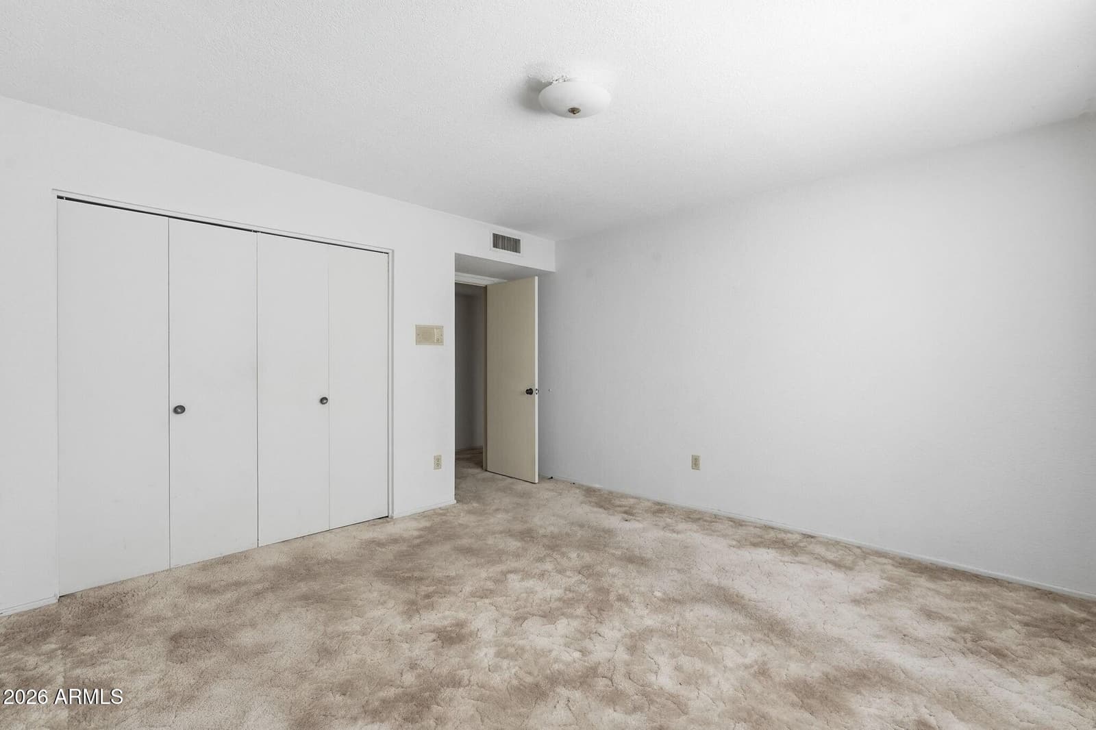 2040 E State Avenue, Phoenix, AZ 85020 — photo 33 of 41