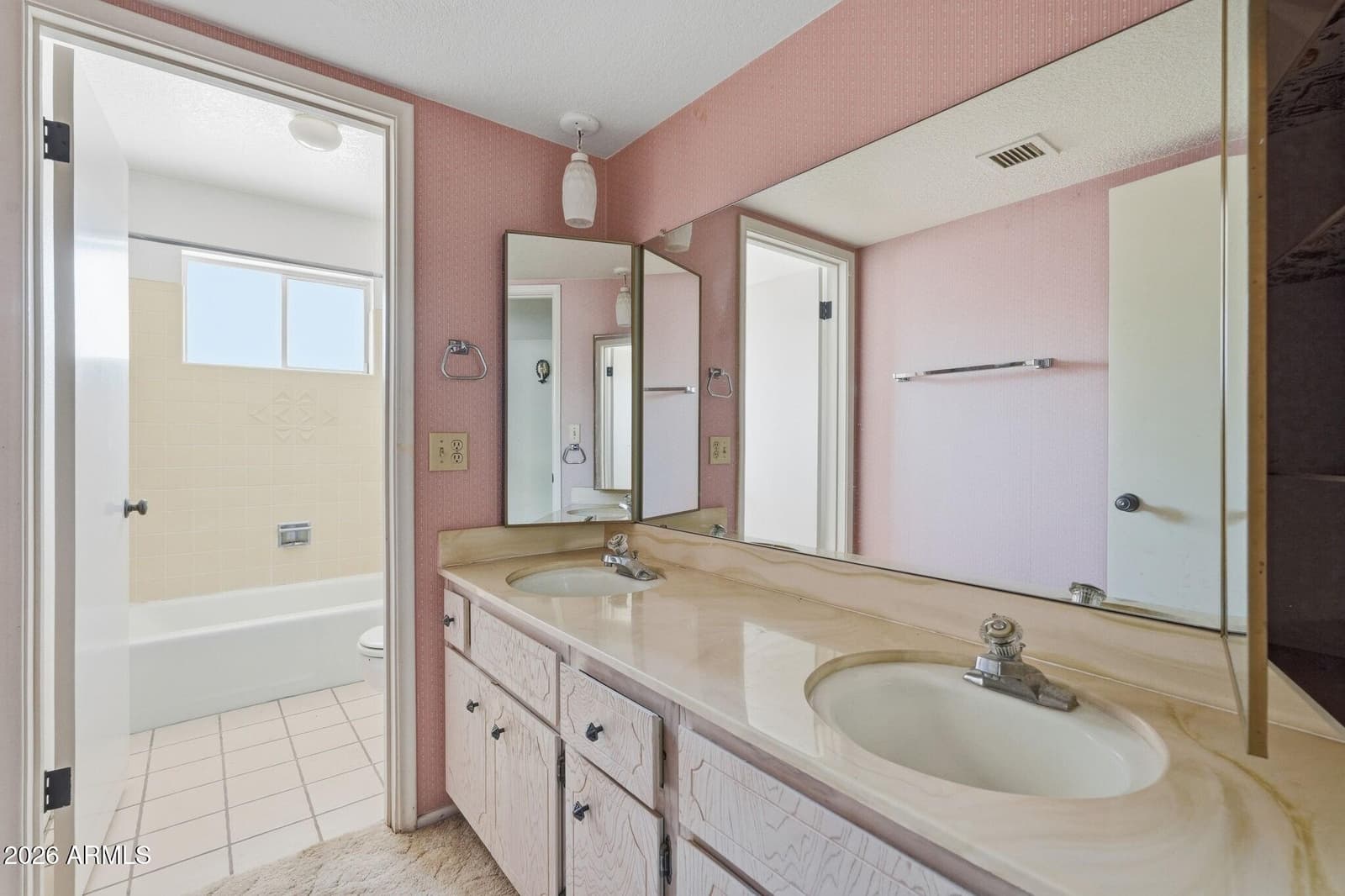 2040 E State Avenue, Phoenix, AZ 85020 — photo 34 of 41