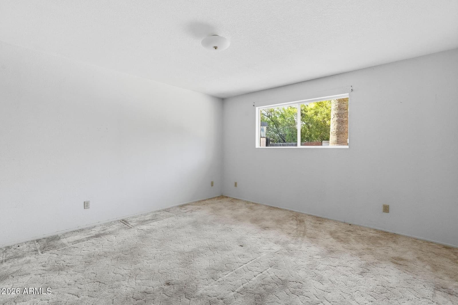 2040 E State Avenue, Phoenix, AZ 85020 — photo 35 of 41