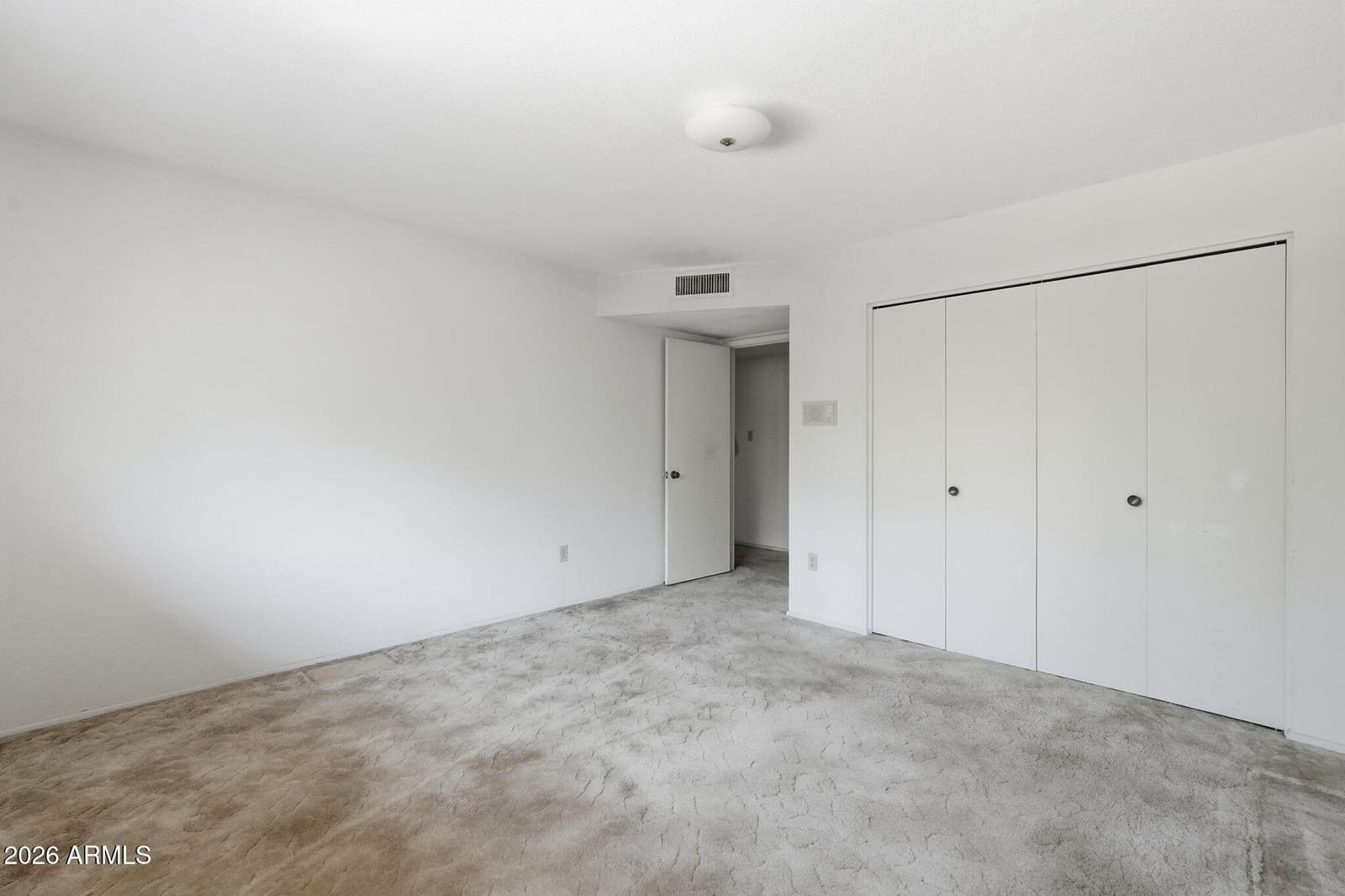 2040 E State Avenue, Phoenix, AZ 85020 — photo 36 of 41