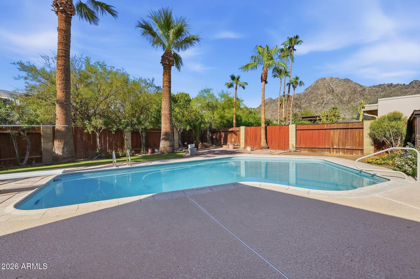 2040 E State Avenue, Phoenix, AZ 85020 — photo 37 of 41