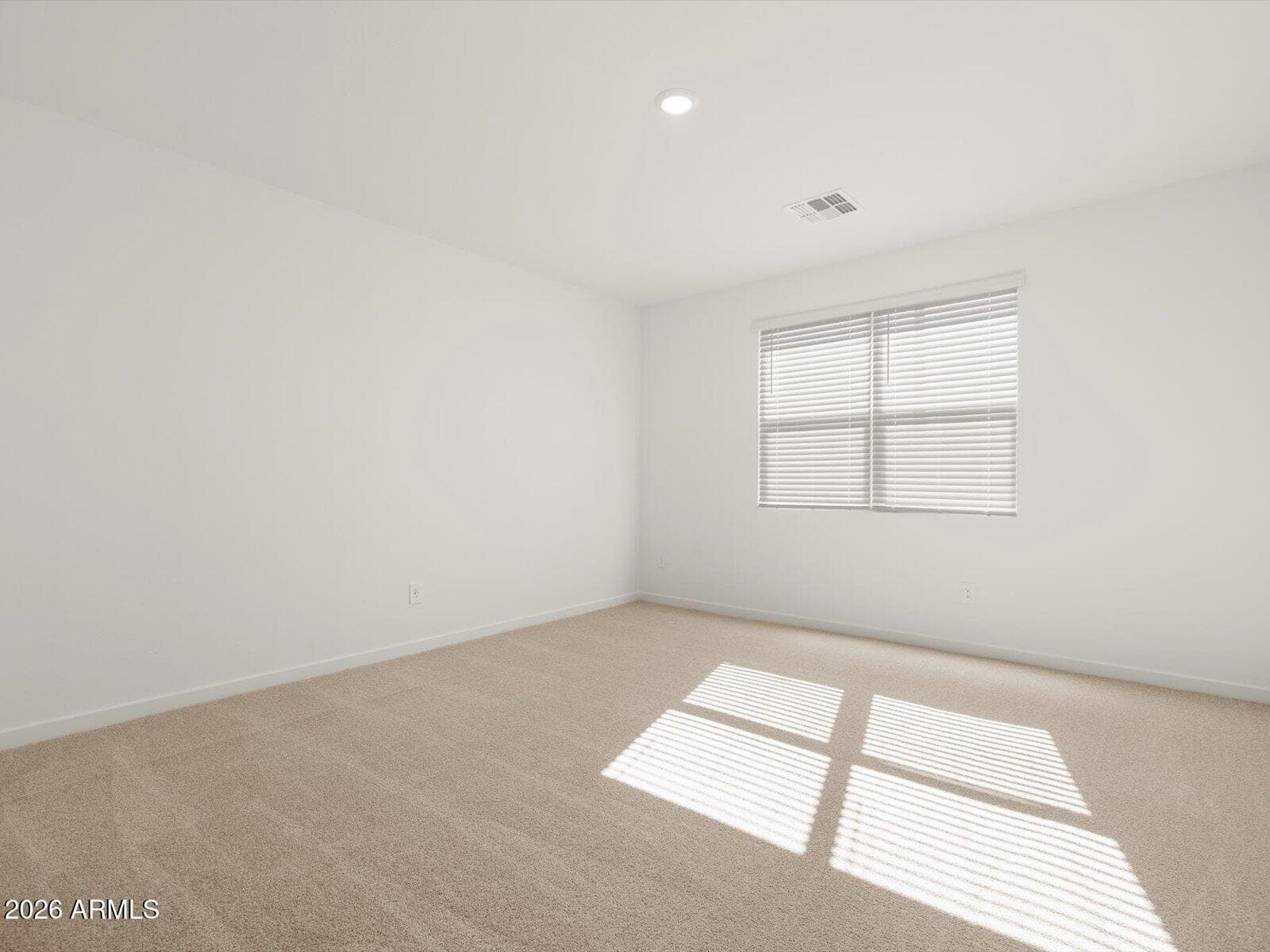 5337 S 244th Avenue, Buckeye, AZ 85326 — photo 13 of 44
