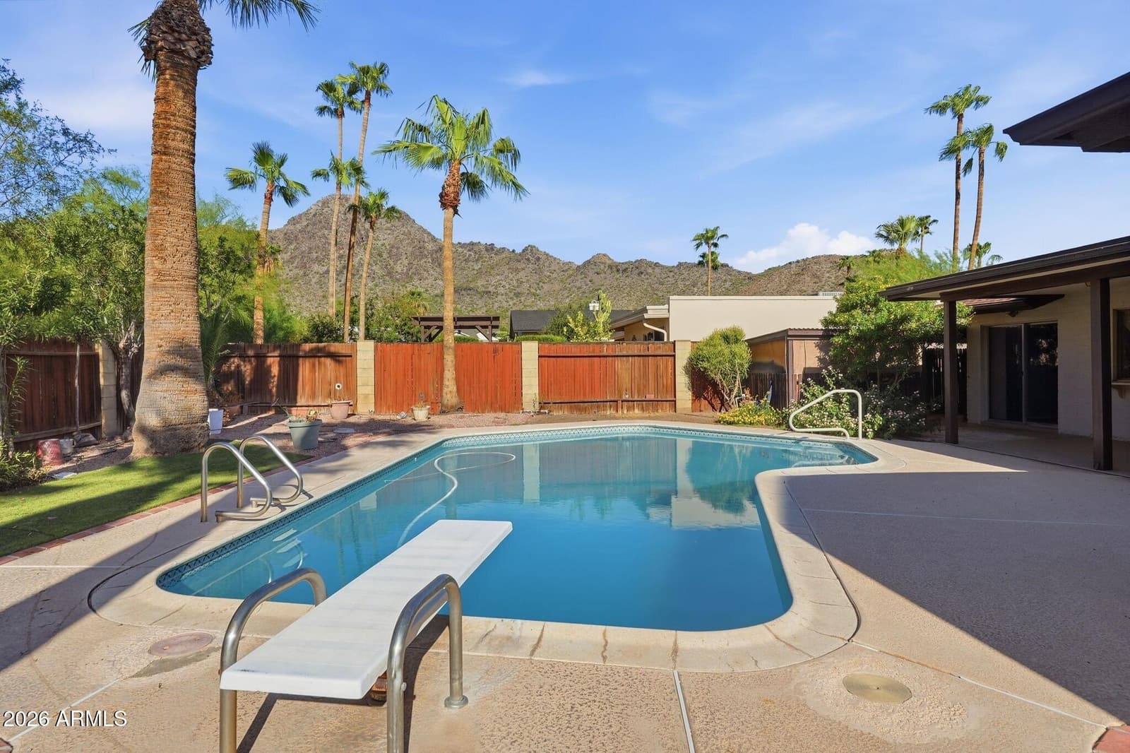 2040 E State Avenue, Phoenix, AZ 85020 — photo 38 of 41