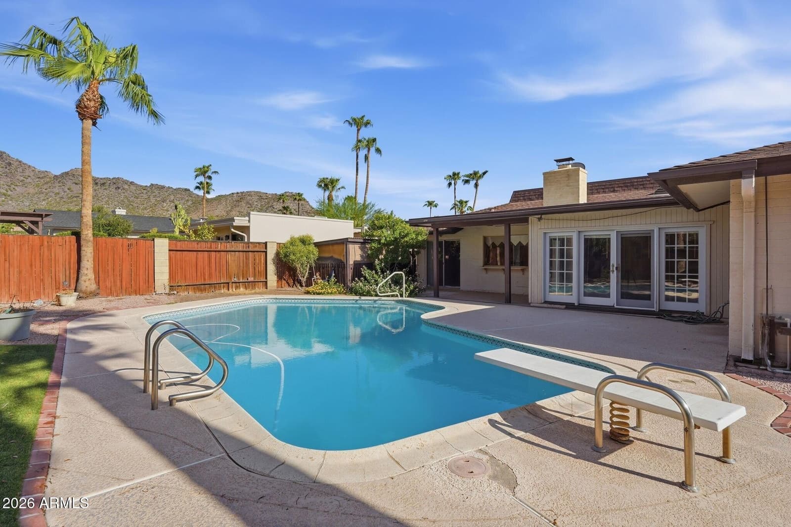 2040 E State Avenue, Phoenix, AZ 85020 — photo 39 of 41