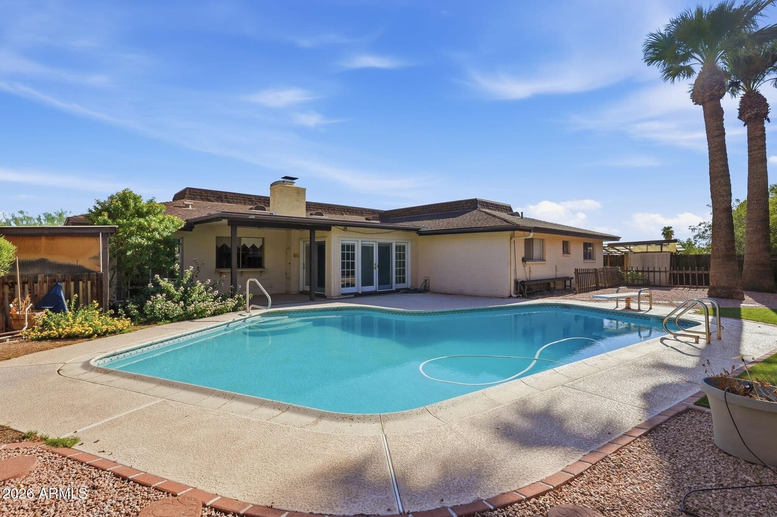 2040 E State Avenue, Phoenix, AZ 85020 — photo 40 of 41