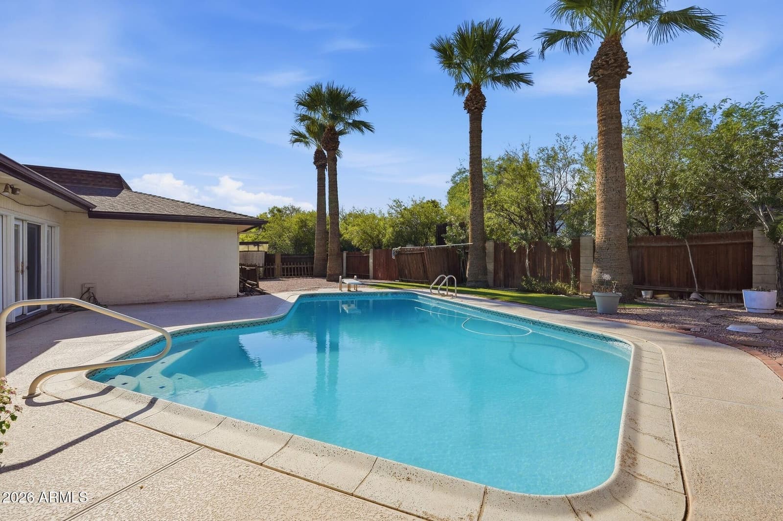2040 E State Avenue, Phoenix, AZ 85020 — photo 41 of 41