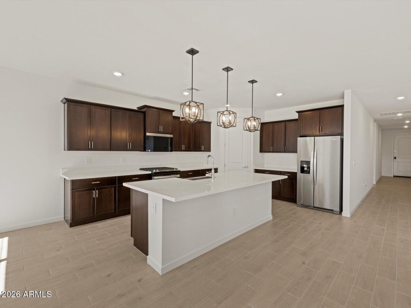 5337 S 244th Avenue, Buckeye, AZ 85326 — photo 1 of 44