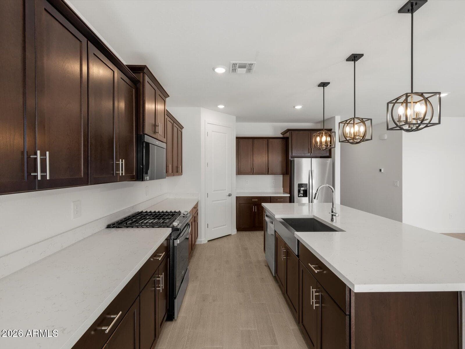 5337 S 244th Avenue, Buckeye, AZ 85326 — photo 4 of 44