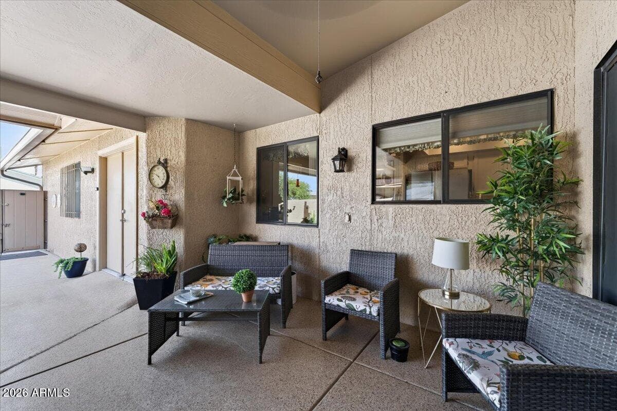 13608 W Aleppo Drive, Sun City West, AZ 85375 — photo 13 of 62