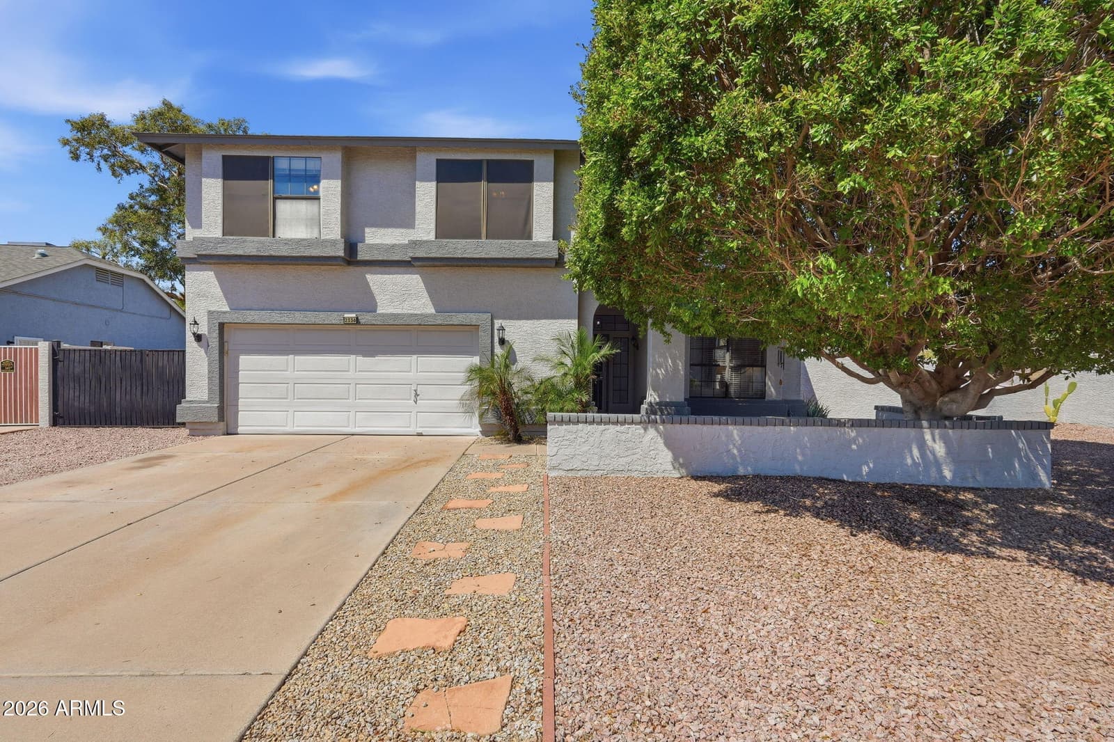 2336 N Roca, Mesa, AZ 85213 — photo 1 of 51