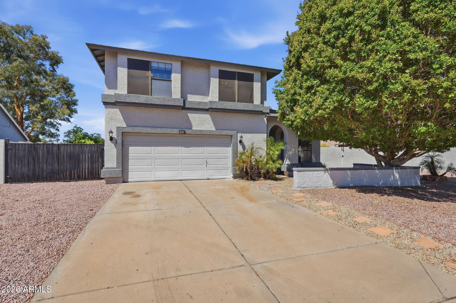 2336 N Roca, Mesa, AZ 85213 — photo 2 of 51