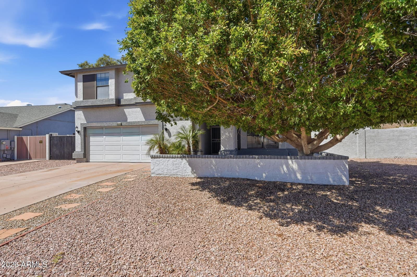 2336 N Roca, Mesa, AZ 85213 — photo 3 of 51