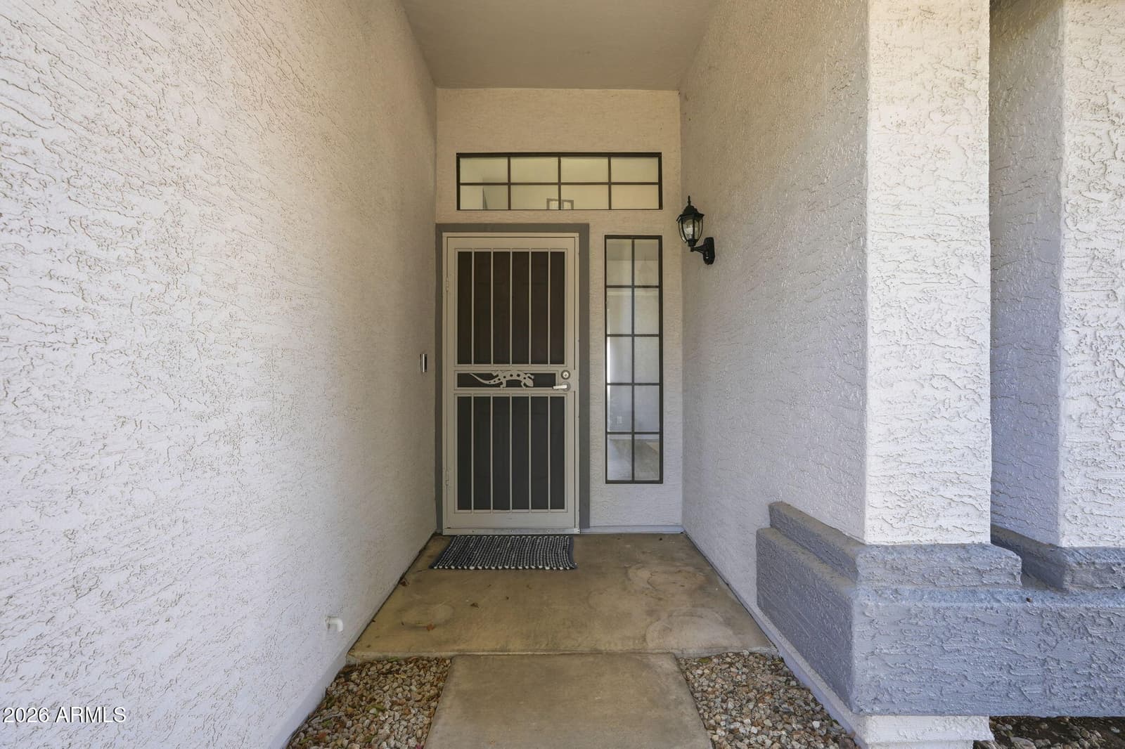 2336 N Roca, Mesa, AZ 85213 — photo 5 of 51