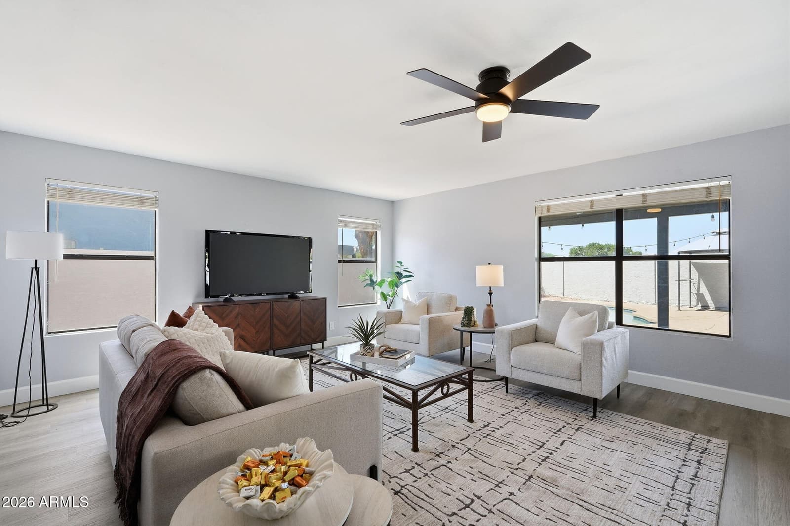 2336 N Roca, Mesa, AZ 85213 — photo 11 of 51