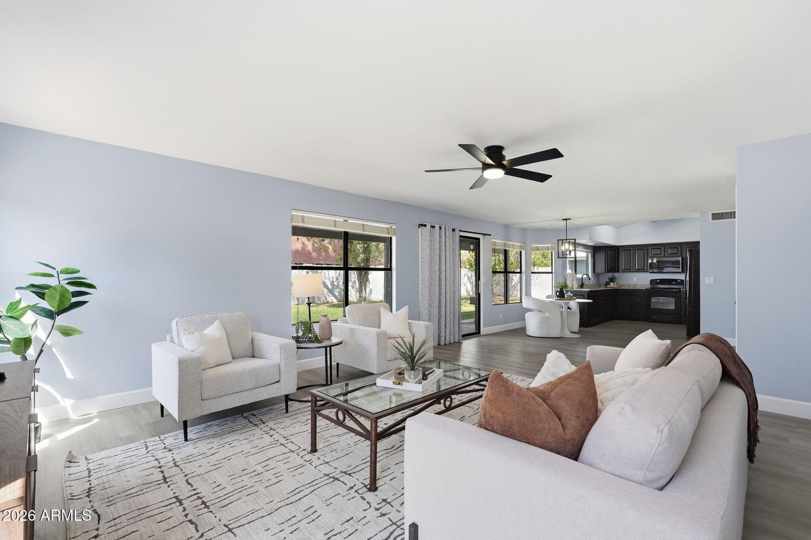 2336 N Roca, Mesa, AZ 85213 — photo 12 of 51